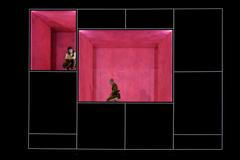 Friedrich Schiller: Marie Stuartovna