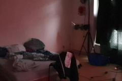 Pořadatel: Do bytu pro gay party, kde policie zatkla europoslance, chodili i jiní politici