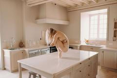 Vítězové a finalisté ze soutěže Sony World Photography Awards 2021 - Open - jednotlivé snímky