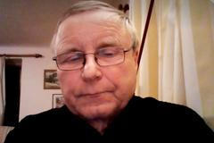 Hořejší: Otevření obchodů? Absurdní, rozvolnění je nesmysl, proti Sputniku nic nemám