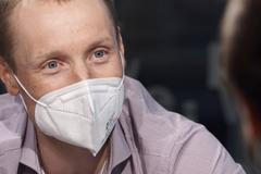 Musíte chtít dokázat velké věci. Nelituju ničeho, končím v pravý čas, říká Moravec