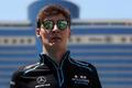 George Russell, Williams (2019)