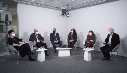 KS Novelizace zákona č.48