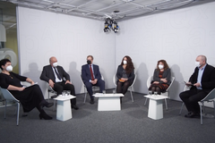 KS Novelizace zákona č.48