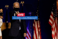 Kvíz: Co víte o Joeu Bidenovi?