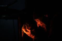 Maďarsko, chudoba, 2021