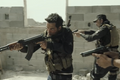 Trailer: Mosul (2019)
