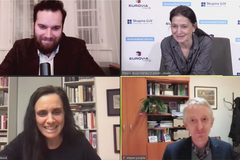 Fórum HN: Vzdělání a zvyšování kvalifikace