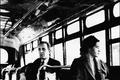 Jednorázové užití / Fotogalerie / Před 65 lety v USA zatkli bojovnici proti rasové segregaci Rosu Parksovou