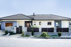 Dřevostavby_Poutaci