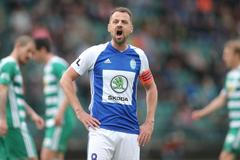 Bohemians - Mladá Boleslav