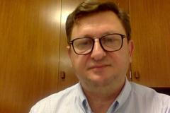 Je to Zemanova štvavá akce, arogantní chování Nejedlého nemá obdoby, říká Paďourek