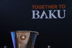 Los čtvrtfinále Evropské ligy 2019