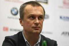 Čeští biatlonisté před sezonou 2019-20