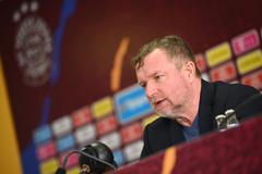 fotbal, Pavel Vrba, Sparta Praha