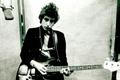 Bob Dylan