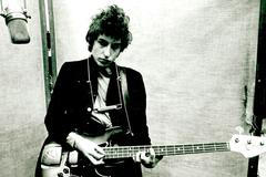 Bob Dylan