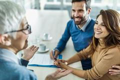 žena.cz práce milenci v práci kancelář