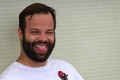 Sestřih z utkání Florida - Chicago