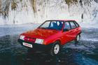 Lada Samara
