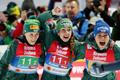 2019 FIS Nordic World Ski Championships