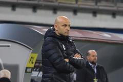 Plzeň vs. Příbram (jaro 2020)