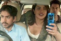 Fila: Zločin je jediná cesta. Opak Milionáře z chatrče vyučuje západního diváka