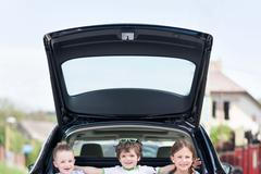 Automobilová jména v ČR