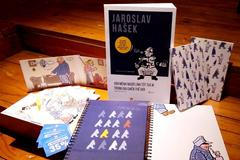 Česká literatura ve Vietnamu