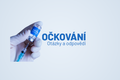 Odpovědí k očkování