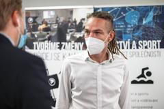 Krajské a senátní volby 2020 / Česká pirátská strana / Piráti / volby / Praha