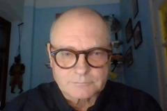 Fendrych: Babiš potřebuje ty, co mu podlézají, neumí spolupracovat s normálními lidmi