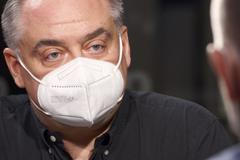 Policie někdy jedná ostudně, asistuje podnikatelskému boji, říká právník Rozehnal