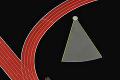 Sony World Photography Awards 2021: Český národní vítěz v kategorii Open, Zdeněk Vošický.