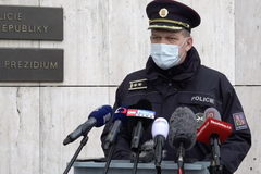 Uzavřené okresy: Vymyslíte stovky důvodů, jak tam jet, je to na posouzení policisty