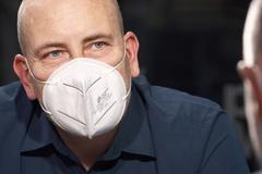 Štindl: Radio 1 měla být legrace, co nás uživí. Z řečových vad jsme si udělali image