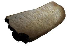 runy písmo masarykova univerzita