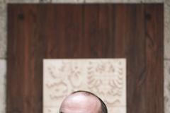 Živě: Uzavře vláda nejpostiženější kraje jako Litovel na jaře? Sledujte TK po jednání