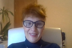 Život v pandemii - Slizniční imunita