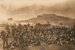 Jednorázové užití / Fotogalerie / Česká fotografie v datech 1839-2019