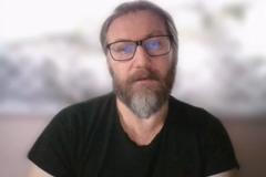 Život v pandemii - farmaceut Stanislav Havlíček