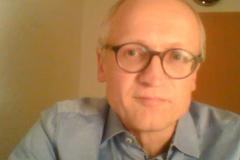 Neumann: Odmítání pomoci jsme v Německu nechápali, lepší situace u vás je i náš zájem