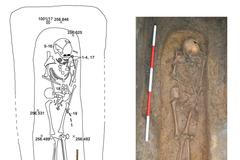 Vinořská princezna