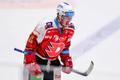 hokej, extraliga 2020/2021, Jan Mandát, Dynamo Pardubice