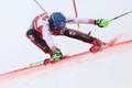 FIS Ski World Cup - Men's Slalom