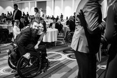 Nadace Charty 77 – Konta Bariéry (Ladislav Loebe)