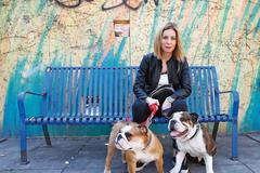 michaela Duffková, deník alkoholičky, blog, magnesia litera, zena