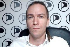 Bartoš: Výroky Babiše začínají být nechutné, jeho ministři už dávno nejsou odborníci