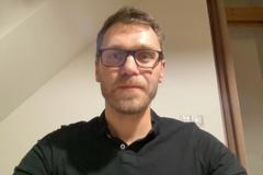 Sagan: Někteří pacienti mysleli, že se nenakazí. Pak leží na JIP a zpytují svědomí