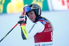 Lara Gutová-Behramiová